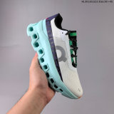 5A Cloudmonster Running Shoes