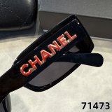5A Sunglasses 71473