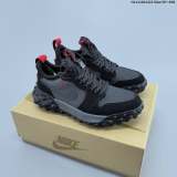 Original Jordan 1 Low Element Gore-Tex Sneaker