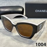 5A Sunglasses 1004