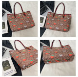 5A Tote Bag 1005