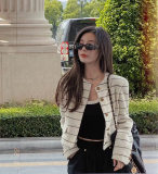 5A Sunglasses 71473
