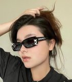 5A Sunglasses 71473