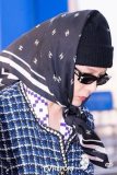 5A Sunglasses 71473