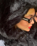 5A Sunglasses 71473