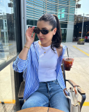 5A Sunglasses 6152