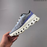 5A Cloudmonster Running Shoes