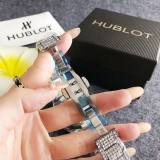 5A Quartz Watches 1551S