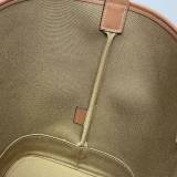 Original Bucket Bag