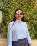 5A Sunglasses 1004