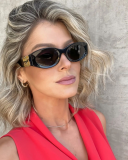 5A Sunglasses 6152