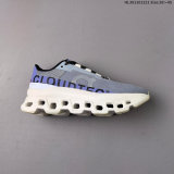 5A Cloudmonster Running Shoes