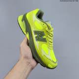 Original NB 2010 Running Shoes