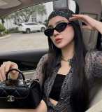 5A Sunglasses 0885