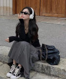 5A Sunglasses 71473