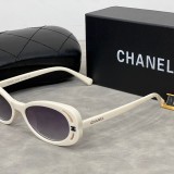 5A Sunglasses 6164