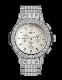 5A Quartz Watches 1551S