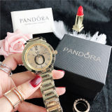 5A Quartz Watches 6301ZD