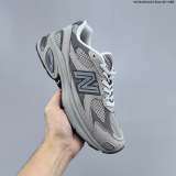 Original NB 2010 Running Shoes