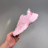 5A V2K Run Sneaker