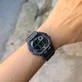 5A WS-1400 Watches