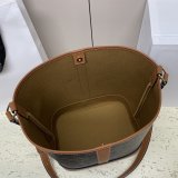 Original Bucket Bag