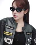 5A Sunglasses 0885