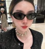 5A Sunglasses 0885