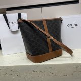 Original Bucket Bag