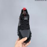 Original Jordan 1 Low Element Gore-Tex Sneaker
