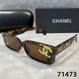 5A Sunglasses 71473