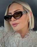 5A Sunglasses 0885