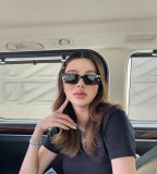 5A Sunglasses 71473