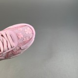 5A V2K Run Sneaker