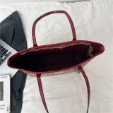 5A Tote Bag 1005