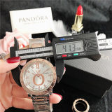 5A Quartz Watches 6301ZD