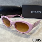 5A Sunglasses 0885