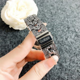 5A Quartz Watches 7095SJ