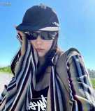 5A Sunglasses 71473