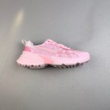 5A V2K Run Sneaker