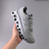5A Cloudmonster Running Shoes