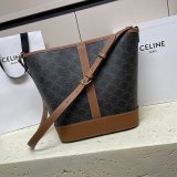 Original Bucket Bag