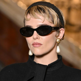 5A Sunglasses 0885