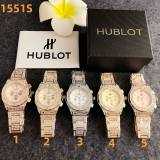 5A Quartz Watches 1551S
