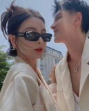 5A Sunglasses 71473