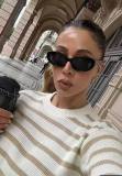5A Sunglasses 0885