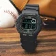 5A WS-1400 Watches