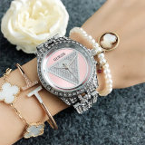 5A Quartz Watches 7095SJ