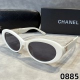 5A Sunglasses 0885