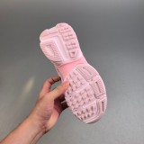 5A V2K Run Sneaker